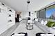 225 N Columbus Unit 7702, Chicago, IL 60601