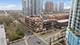 1601 S Indiana Unit 402, Chicago, IL 60616