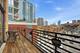 1601 S Indiana Unit 402, Chicago, IL 60616