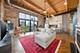 1601 S Indiana Unit 402, Chicago, IL 60616