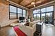 1601 S Indiana Unit 402, Chicago, IL 60616