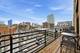 1601 S Indiana Unit 402, Chicago, IL 60616