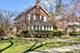 921 Fair Oaks, Oak Park, IL 60302