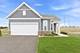 3320 Fulshear, Aurora, IL 60503