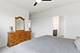 3320 Fulshear, Aurora, IL 60503