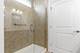 3320 Fulshear, Aurora, IL 60503