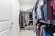 3320 Fulshear, Aurora, IL 60503