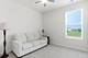 3320 Fulshear, Aurora, IL 60503