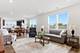 3320 Fulshear, Aurora, IL 60503