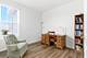 3320 Fulshear, Aurora, IL 60503