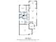 3320 Fulshear, Aurora, IL 60503
