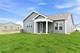 3320 Fulshear, Aurora, IL 60503