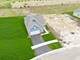 3320 Fulshear, Aurora, IL 60503
