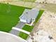 3320 Fulshear, Aurora, IL 60503