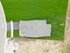 3320 Fulshear, Aurora, IL 60503