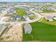 3320 Fulshear, Aurora, IL 60503