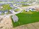 3320 Fulshear, Aurora, IL 60503