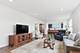 3320 Fulshear, Aurora, IL 60503