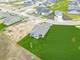 3320 Fulshear, Aurora, IL 60503