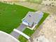 3320 Fulshear, Aurora, IL 60503