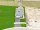 3320 Fulshear, Aurora, IL 60503