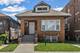 7613 S Hermitage, Chicago, IL 60620