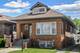 7613 S Hermitage, Chicago, IL 60620