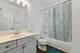 7613 S Hermitage, Chicago, IL 60620