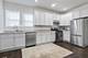 7613 S Hermitage, Chicago, IL 60620