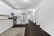 7613 S Hermitage, Chicago, IL 60620