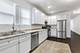 7613 S Hermitage, Chicago, IL 60620