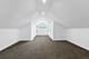 7613 S Hermitage, Chicago, IL 60620