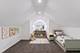 7613 S Hermitage, Chicago, IL 60620