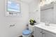 7613 S Hermitage, Chicago, IL 60620