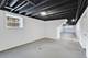 7613 S Hermitage, Chicago, IL 60620