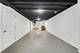 7613 S Hermitage, Chicago, IL 60620