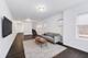 7613 S Hermitage, Chicago, IL 60620