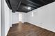 7613 S Hermitage, Chicago, IL 60620