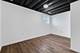 7613 S Hermitage, Chicago, IL 60620
