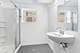 7613 S Hermitage, Chicago, IL 60620
