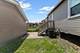 7613 S Hermitage, Chicago, IL 60620