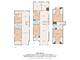 7613 S Hermitage, Chicago, IL 60620