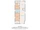 7613 S Hermitage, Chicago, IL 60620