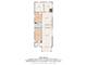 7613 S Hermitage, Chicago, IL 60620
