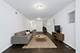 7613 S Hermitage, Chicago, IL 60620