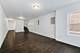 7613 S Hermitage, Chicago, IL 60620