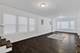 7613 S Hermitage, Chicago, IL 60620