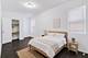 7613 S Hermitage, Chicago, IL 60620