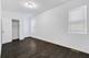 7613 S Hermitage, Chicago, IL 60620