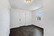 7613 S Hermitage, Chicago, IL 60620
